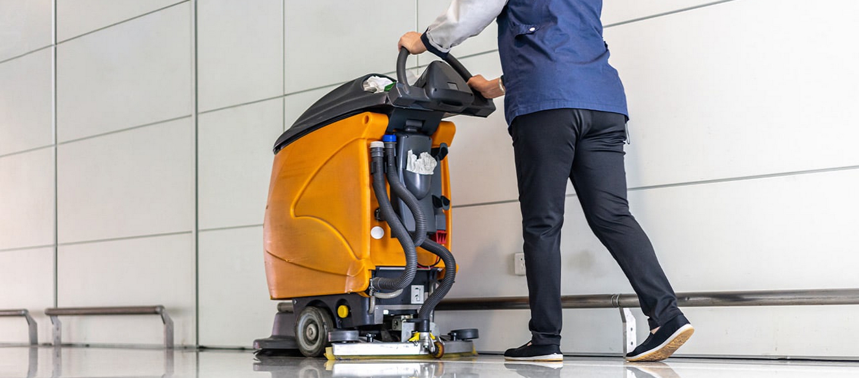 BERNEG SARL JARINAGE - GARDINNAGE -NETTOYAGE