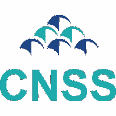 BERNEG SARL JARINAGE - GARDINNAGE -NETTOYAGE