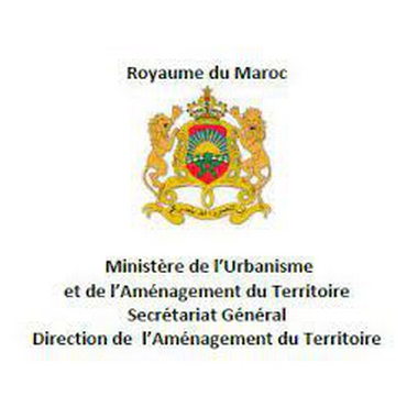 BERNEG SARL JARINAGE - GARDINNAGE -NETTOYAGE