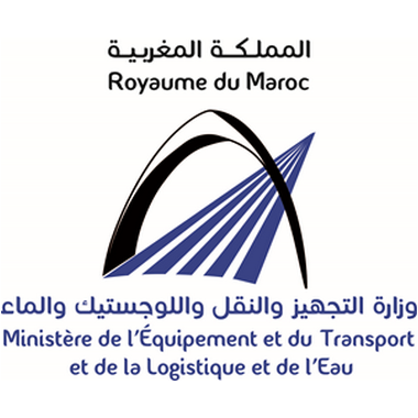 BERNEG SARL JARINAGE - GARDINNAGE -NETTOYAGE